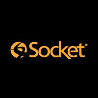 Socket Holdings Corp logo, Socket Holdings Corp contact details