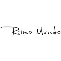 Ritmo Mundo logo, Ritmo Mundo contact details