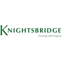 Knightsbridge logo, Knightsbridge contact details