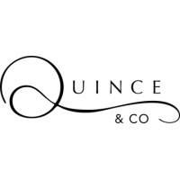 Quince & Co logo, Quince & Co contact details