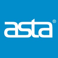 Shenzhen ASTA Co. ,Ltd. logo, Shenzhen ASTA Co. ,Ltd. contact details