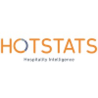 HotStats logo, HotStats contact details