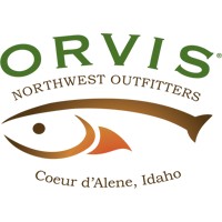 Northwest Outfitters-Orvis logo, Northwest Outfitters-Orvis contact details