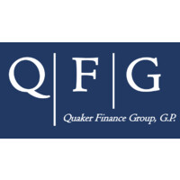 Quaker Finance Group logo, Quaker Finance Group contact details