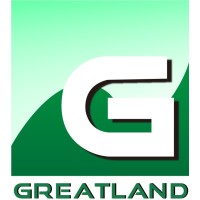 FOSHAN GREATLAND BUILDING MATERIALS logo, FOSHAN GREATLAND BUILDING MATERIALS contact details