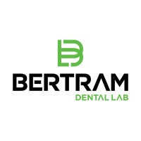 Bertram Dental Lab logo, Bertram Dental Lab contact details