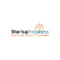 Startup Happiness logo, Startup Happiness contact details