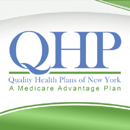 Quality Health Plans logo, Quality Health Plans contact details