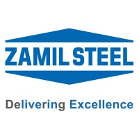 Zamil Steel Buildings Vietnam Co., Ltd logo, Zamil Steel Buildings Vietnam Co., Ltd contact details