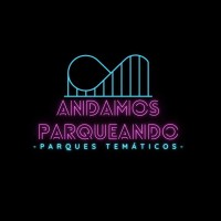 Andamos Parqueando logo, Andamos Parqueando contact details