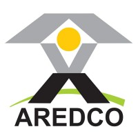 AREDCO, Affordable Realty Development Corporation Limited logo, AREDCO, Affordable Realty Development Corporation Limited contact details