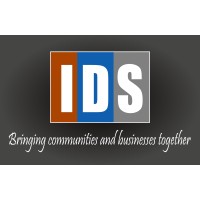 IDS, LLC logo, IDS, LLC contact details