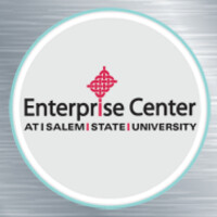 The Enterprise Center at Salem State University logo, The Enterprise Center at Salem State University contact details