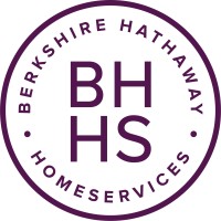 Berkshire Hathaway HomeServices Great Smokys Realty logo, Berkshire Hathaway HomeServices Great Smokys Realty contact details