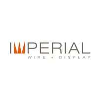 Imperial Wire logo, Imperial Wire contact details