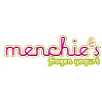 Menchies Frozen Yogurt logo, Menchies Frozen Yogurt contact details