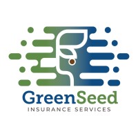 GreenSeed Insurance Services LLC logo, GreenSeed Insurance Services LLC contact details