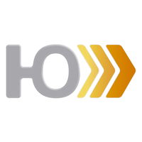 HOD Consultores SAS logo, HOD Consultores SAS contact details