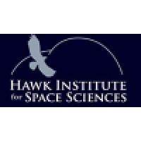 Hawk Institute for Space Sciences logo, Hawk Institute for Space Sciences contact details