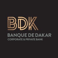 BDK Corporate & Private Bank logo, BDK Corporate & Private Bank contact details