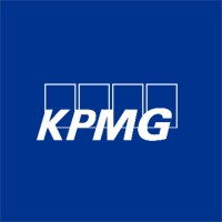 KPMG Senegal logo, KPMG Senegal contact details