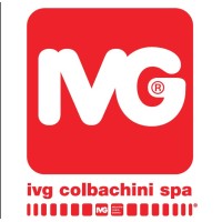 IVG Colbachini SpA logo, IVG Colbachini SpA contact details