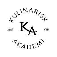 Kulinarisk akademi logo, Kulinarisk akademi contact details