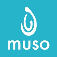 Muso logo, Muso contact details