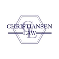 Christiansen Law, PLLC logo, Christiansen Law, PLLC contact details