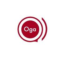 Groupe Oga logo, Groupe Oga contact details