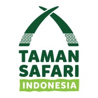 Taman Safari Indonesia II Prigen logo, Taman Safari Indonesia II Prigen contact details