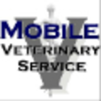 Mobile Veterinary Service logo, Mobile Veterinary Service contact details