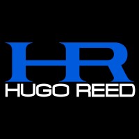 Hugo Reed and Associates logo, Hugo Reed and Associates contact details