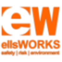 ellsWORKS, LLC logo, ellsWORKS, LLC contact details