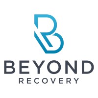 Beyond Recovery logo, Beyond Recovery contact details