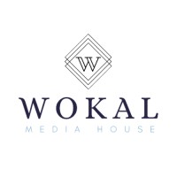 Wokal Media House logo, Wokal Media House contact details