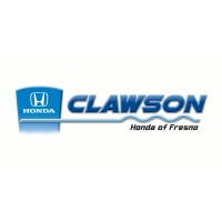 Clawson Honda logo, Clawson Honda contact details