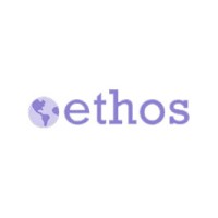 Ethos Australia logo, Ethos Australia contact details