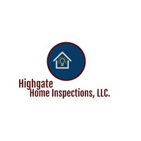 Highgate Home Inspections logo, Highgate Home Inspections contact details