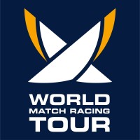 World Match Racing Tour logo, World Match Racing Tour contact details