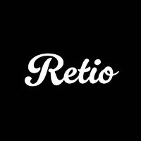 Retio Inc. logo, Retio Inc. contact details