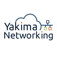 Yakima Networking logo, Yakima Networking contact details