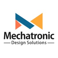 Mechatronic Design Solutions logo, Mechatronic Design Solutions contact details