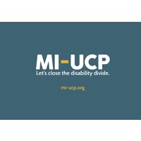 MI-UCP logo, MI-UCP contact details