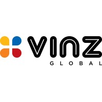 Vinz Global (India) Private Limited logo, Vinz Global (India) Private Limited contact details