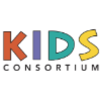 KIDS Consortium logo, KIDS Consortium contact details