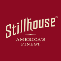 Stillhouse Spirits Co. logo, Stillhouse Spirits Co. contact details