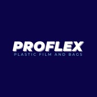 PROFLEX Group LLC logo, PROFLEX Group LLC contact details