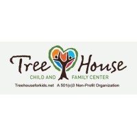 Tree House Child and Family Center logo, Tree House Child and Family Center contact details