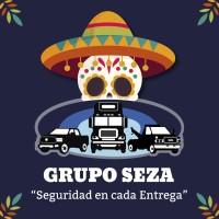 Grupo SEZA logo, Grupo SEZA contact details